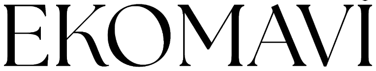 Ekomavi
